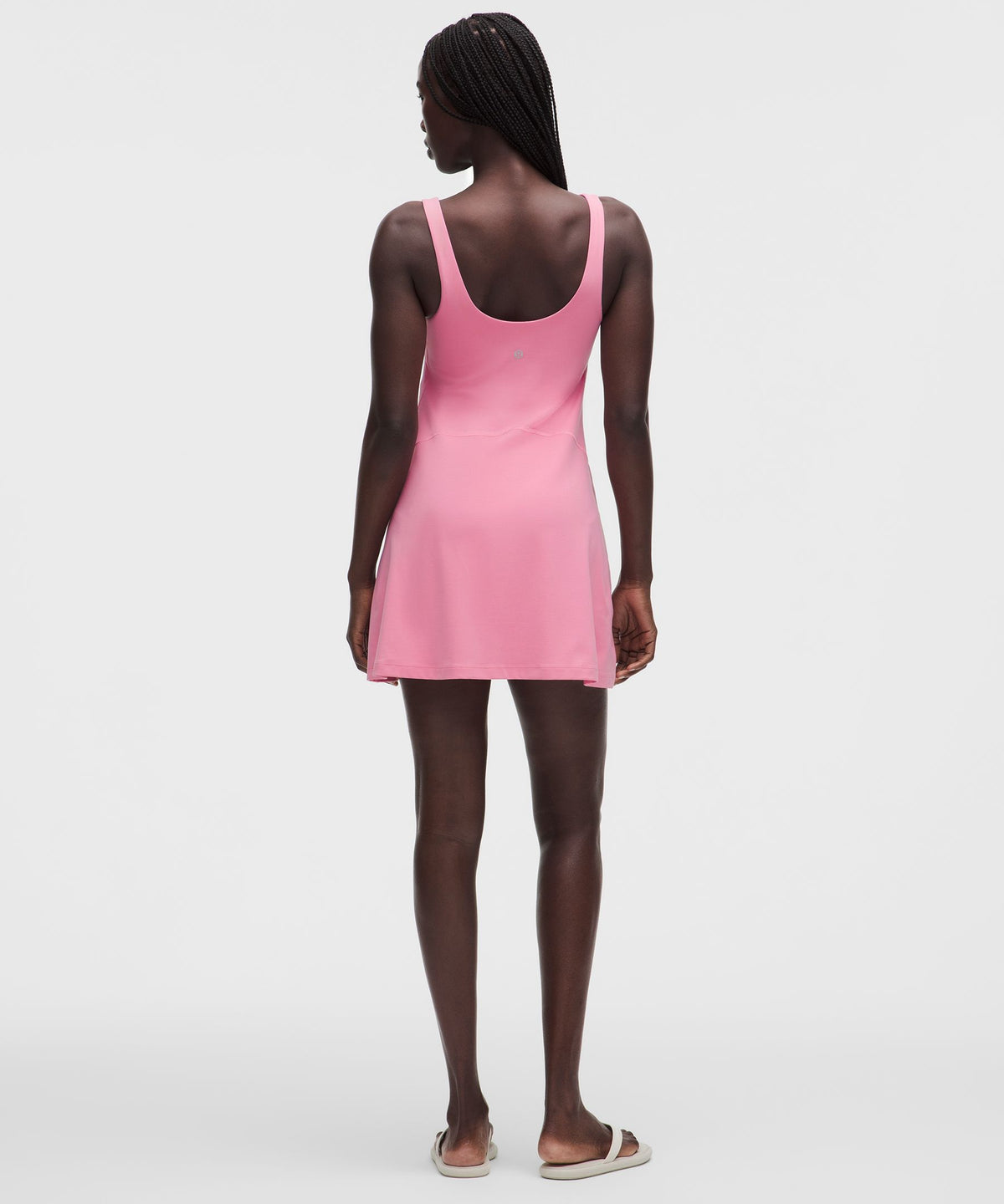 lululemon Align™ DressUpdated Sleek Liner