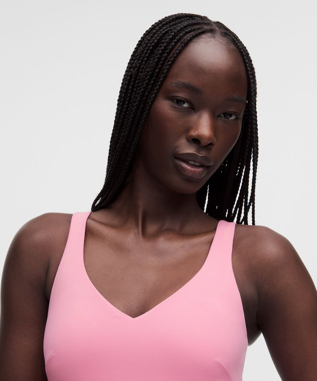 lululemon Align™ DressUpdated Sleek Liner