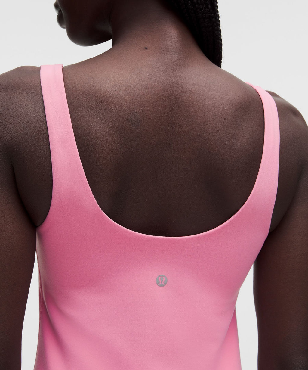 lululemon Align™ DressUpdated Sleek Liner