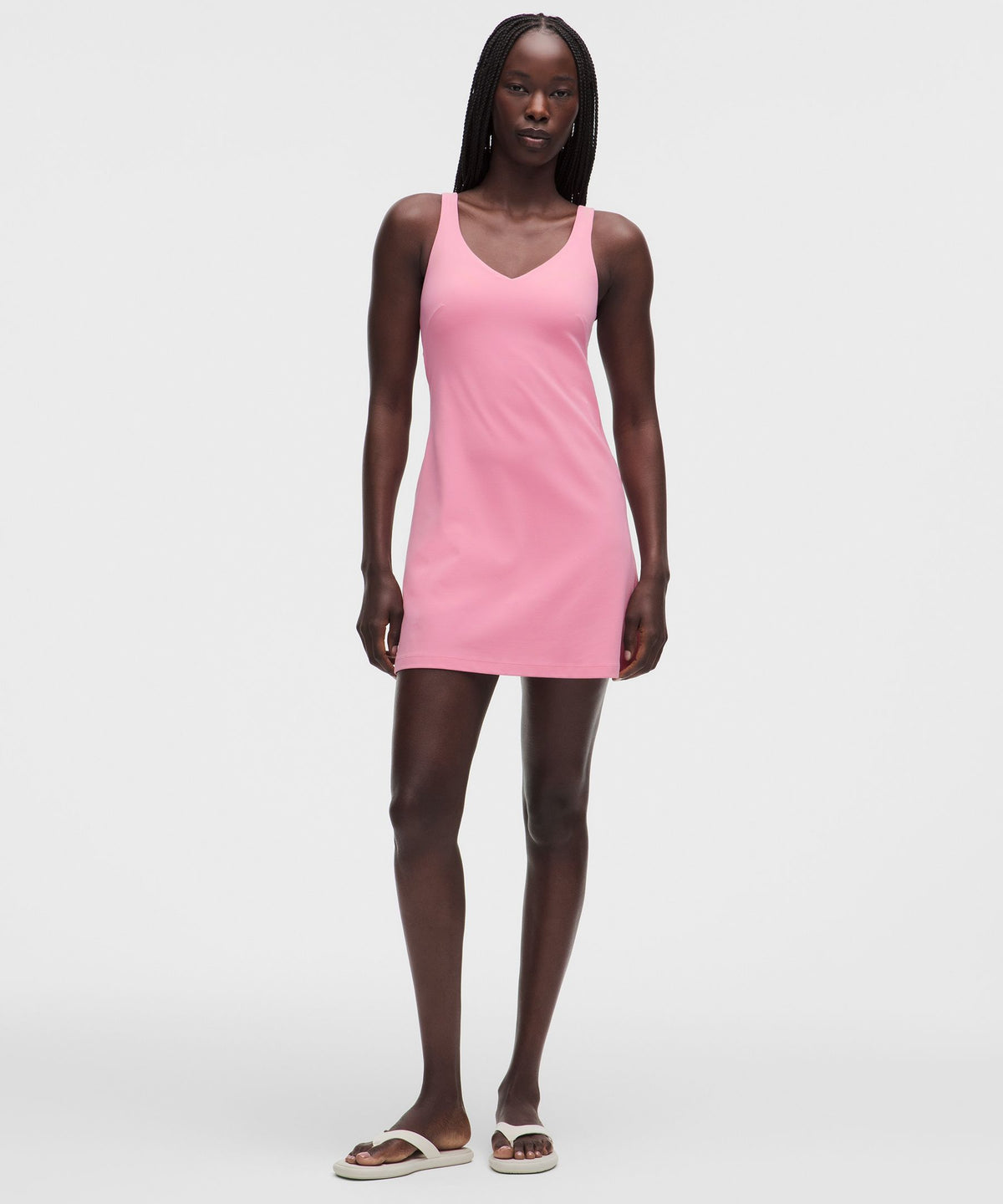 lululemon Align™ DressUpdated Sleek Liner