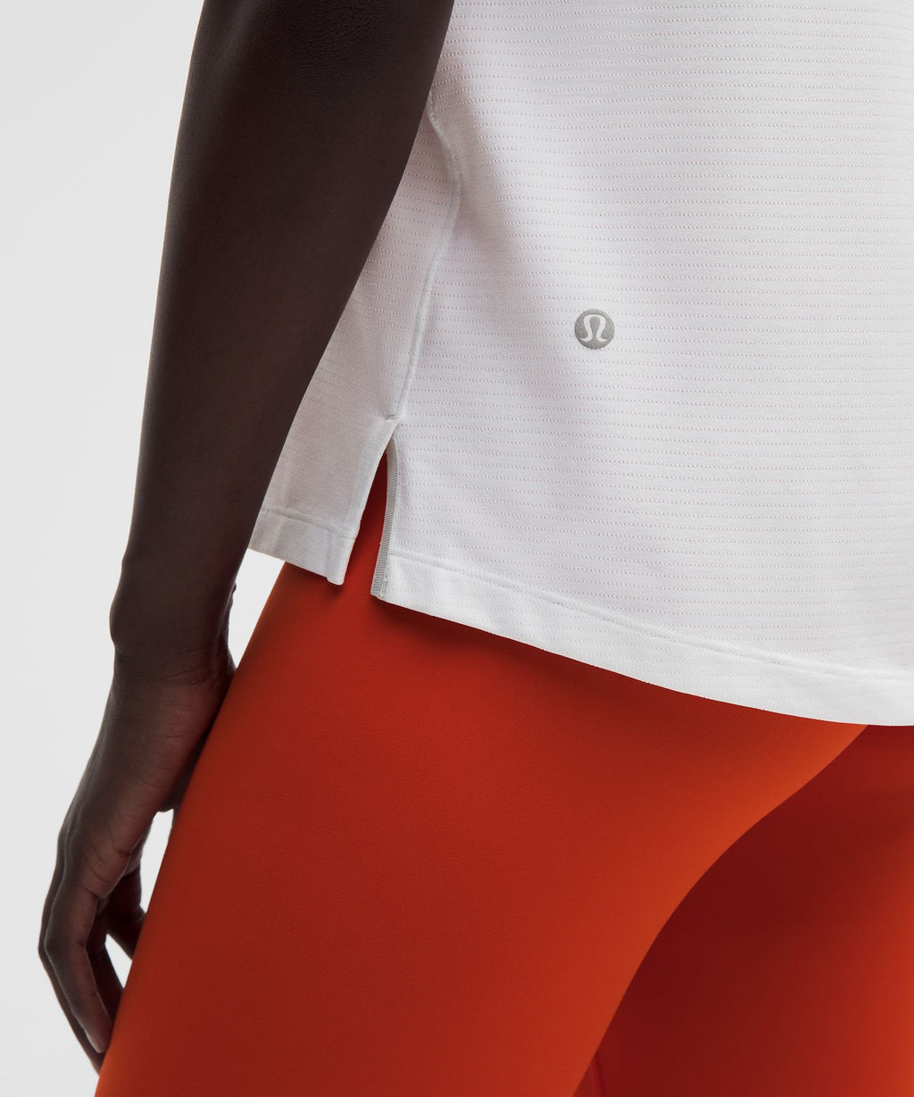 License to Train Classic-Fit Tank Top