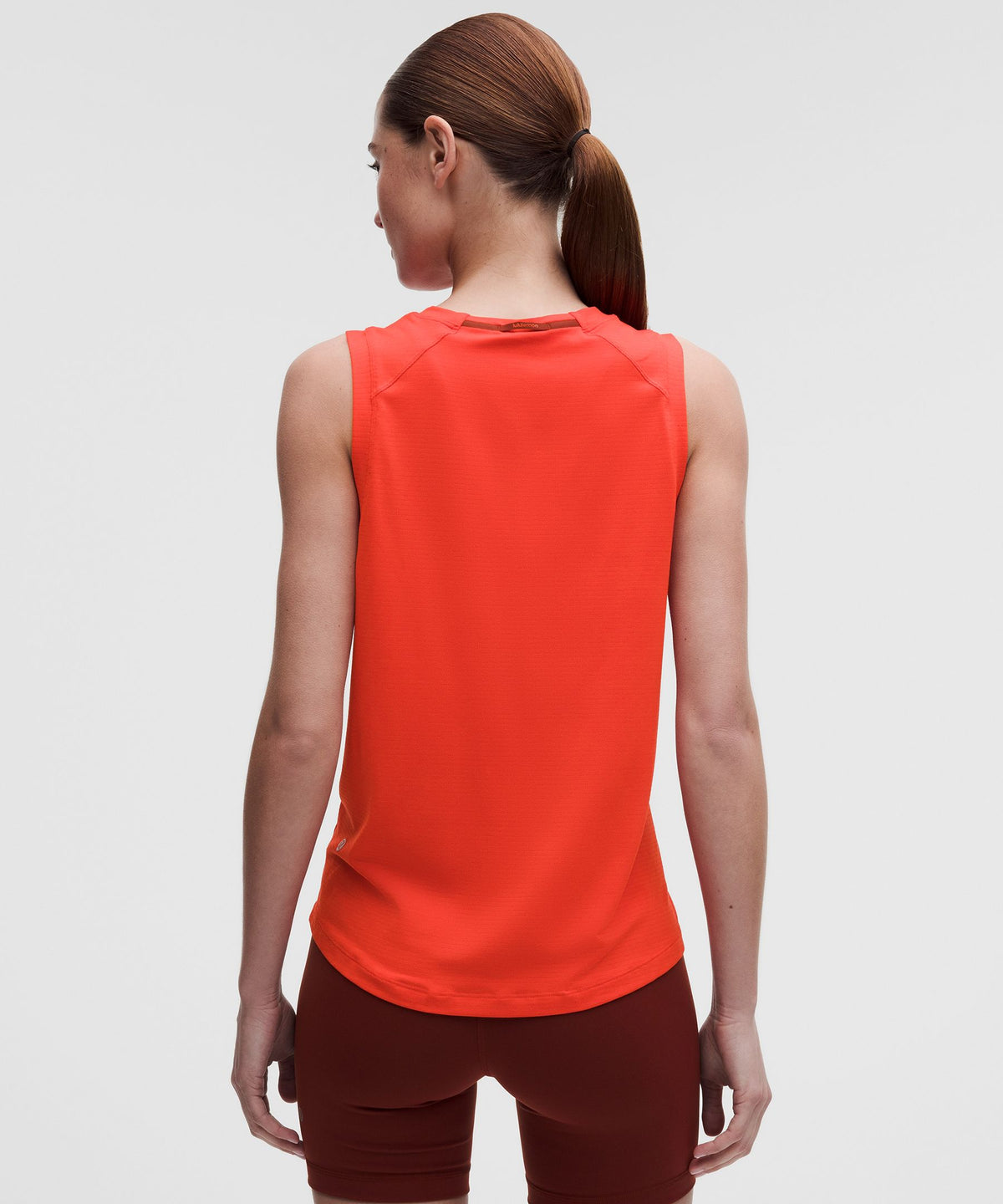 License to Train Classic-Fit Tank Top