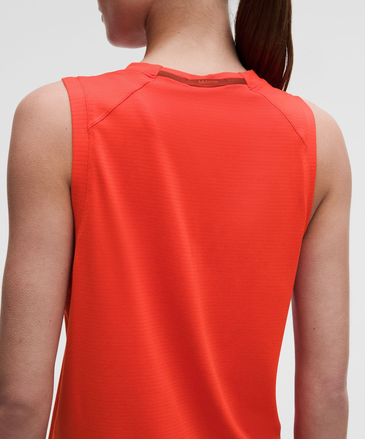 License to Train Classic-Fit Tank Top
