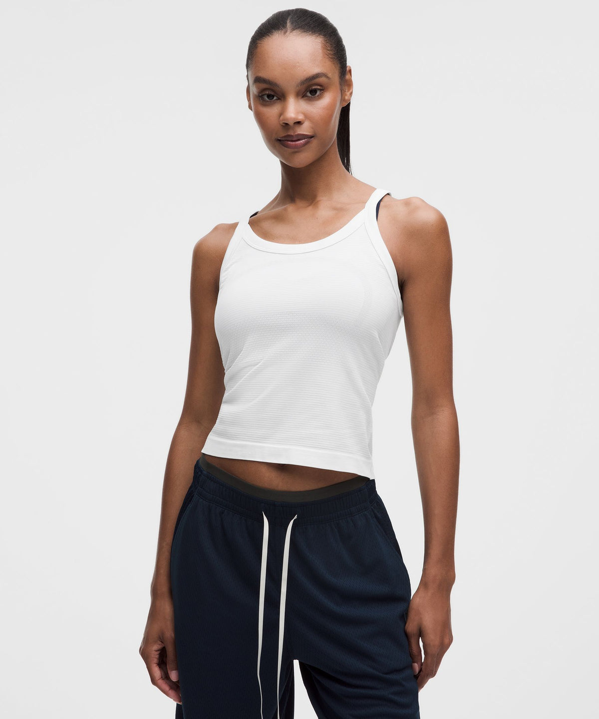 Swiftly Cami Tank Top