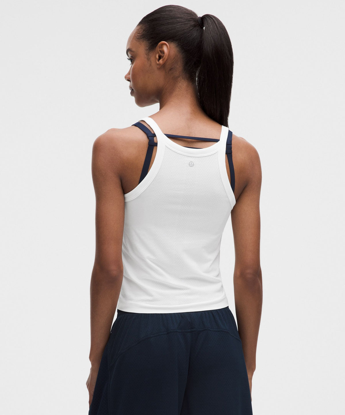 Swiftly Cami Tank Top