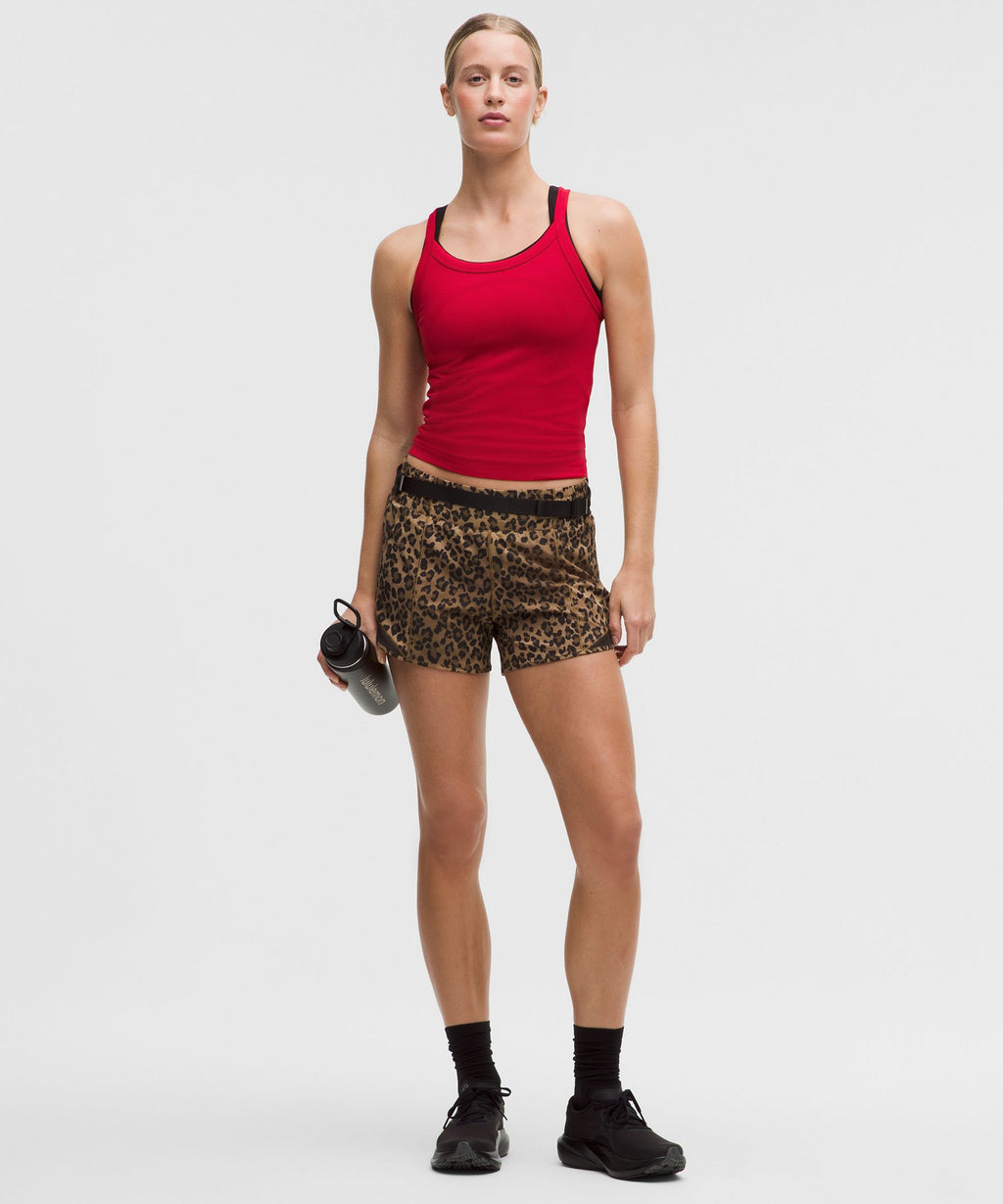 Swiftly Cami Tank Top