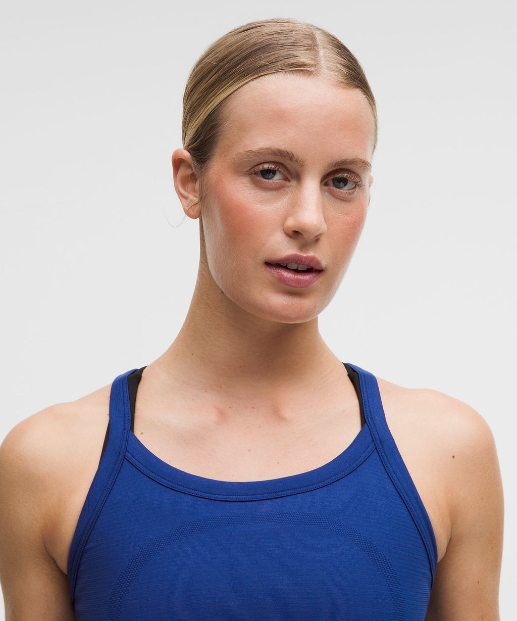 Swiftly Cami Tank Top