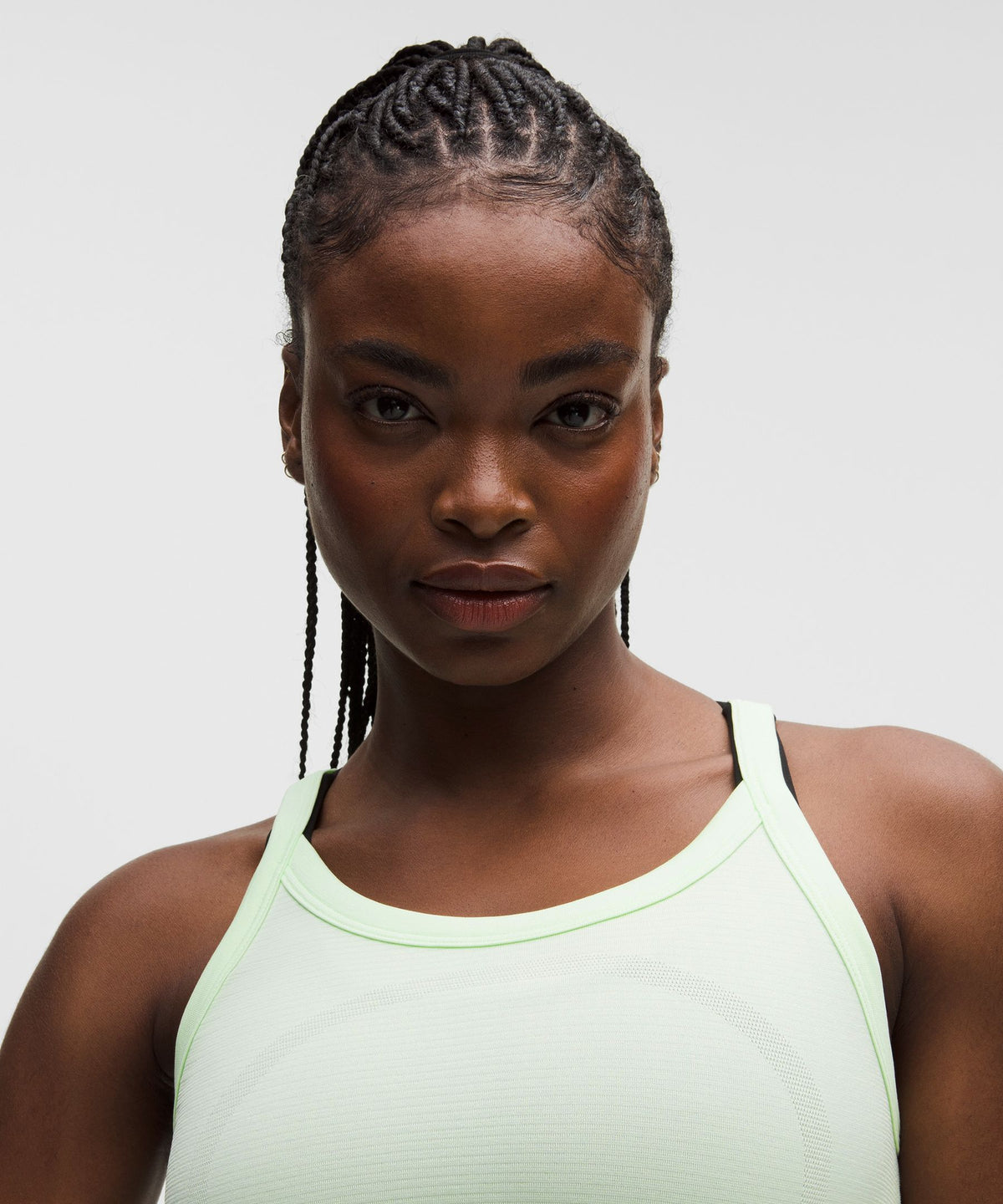 Swiftly Cami Tank Top