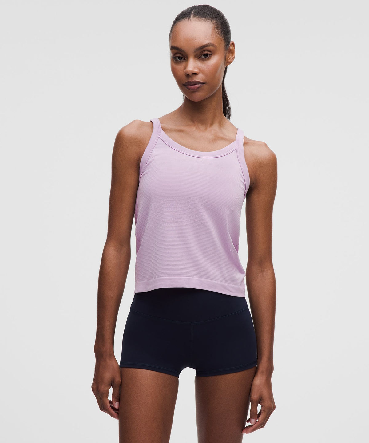 Swiftly Cami Tank Top