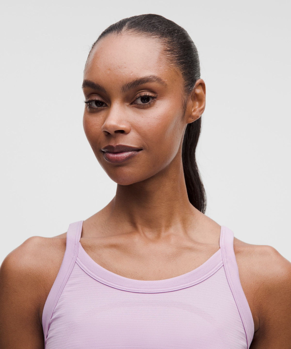 Swiftly Cami Tank Top