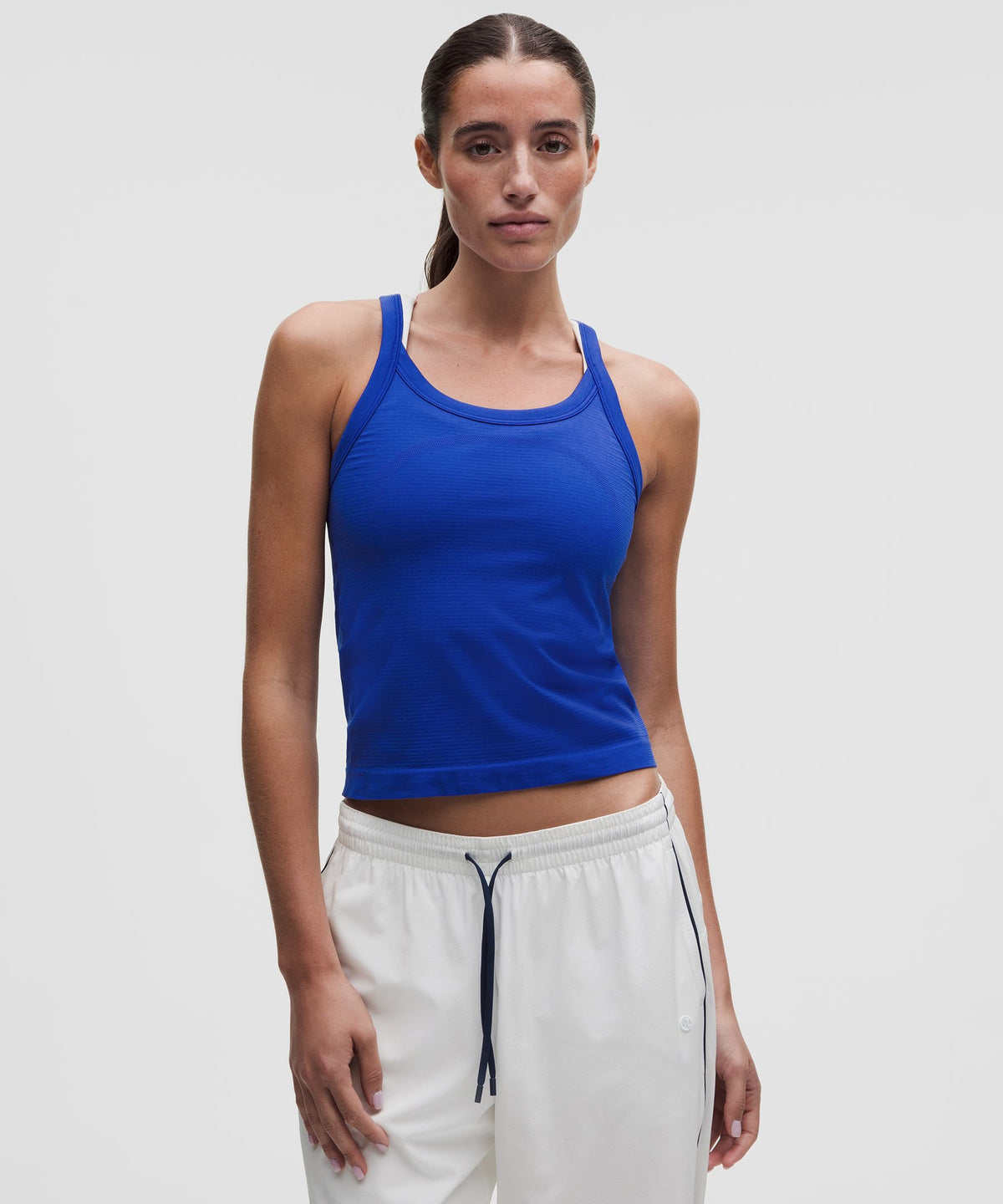 Swiftly Cami Tank Top