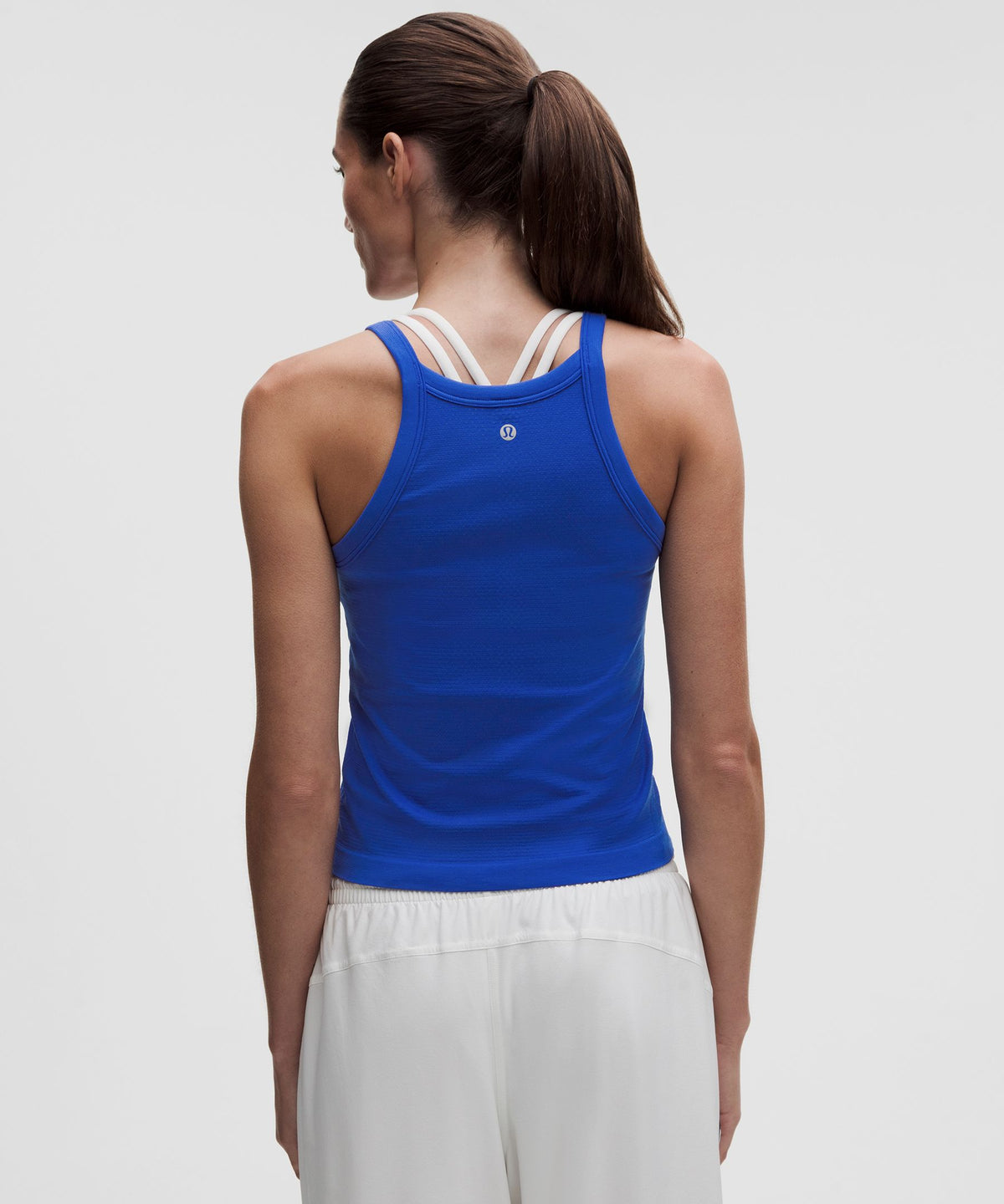 Swiftly Cami Tank Top