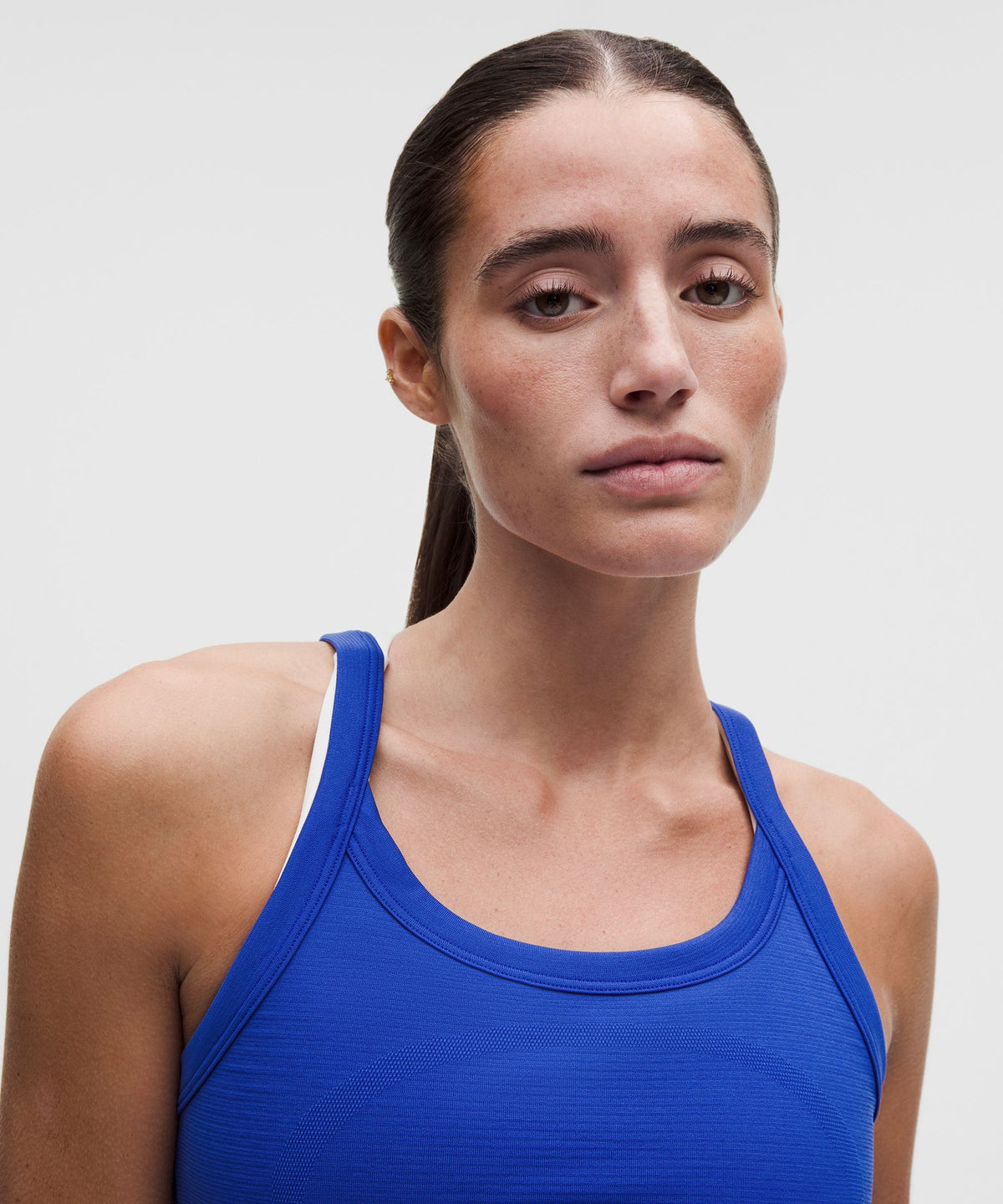 Swiftly Cami Tank Top