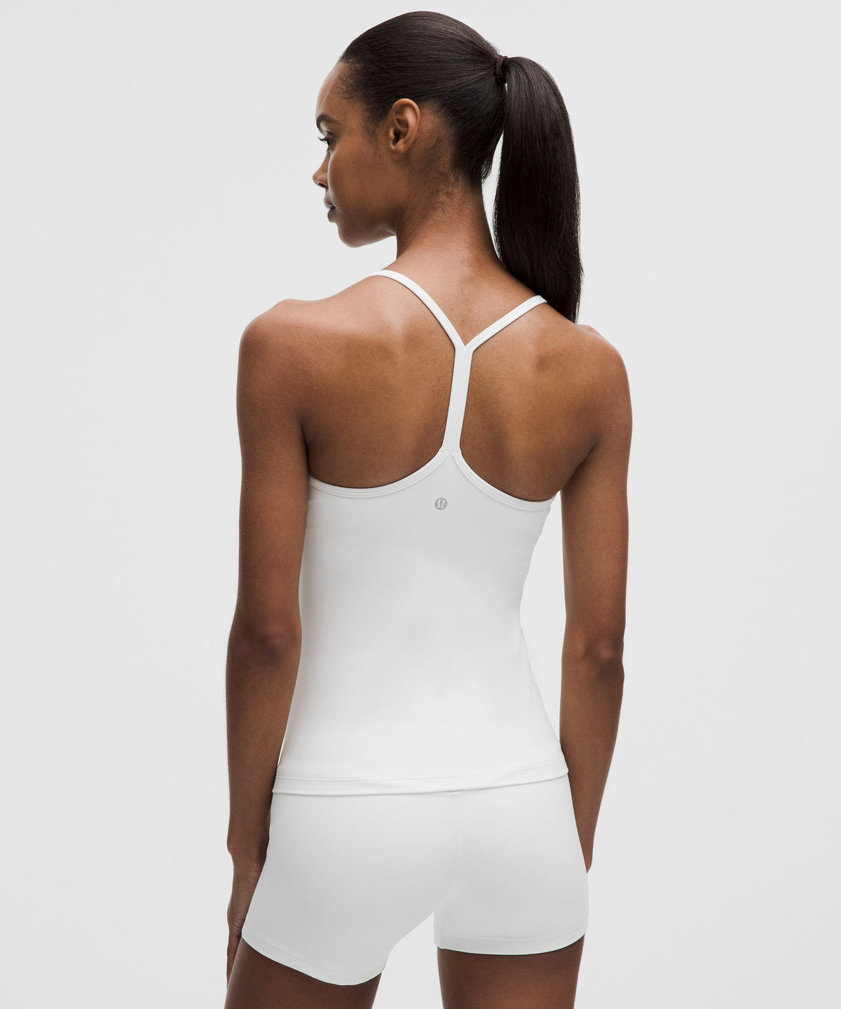 Flow Y Tank TopLight Support, B/C Cup