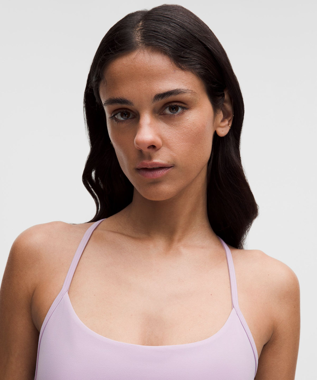 Flow Y DressLight Support, B/C Cup