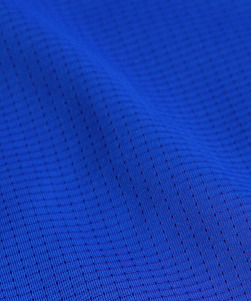 Lightweight Waist-Length Running Tank Top