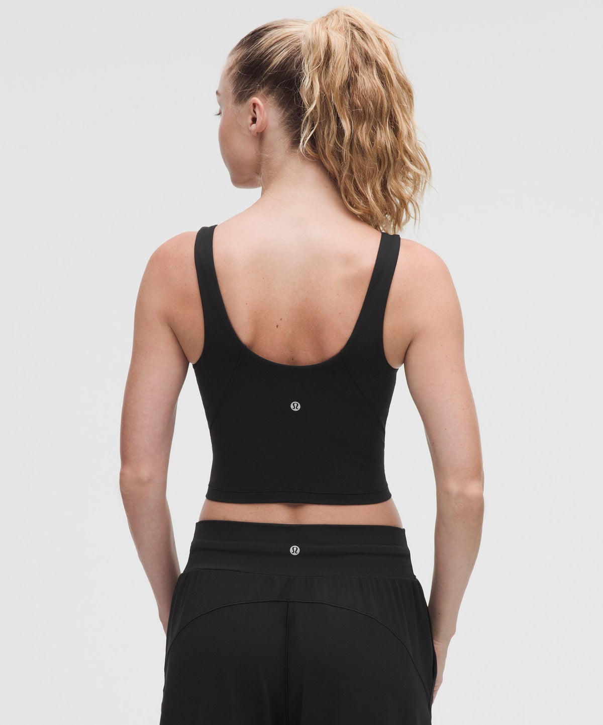 lululemon Align™ Tank TopLight Support, A/B Cup