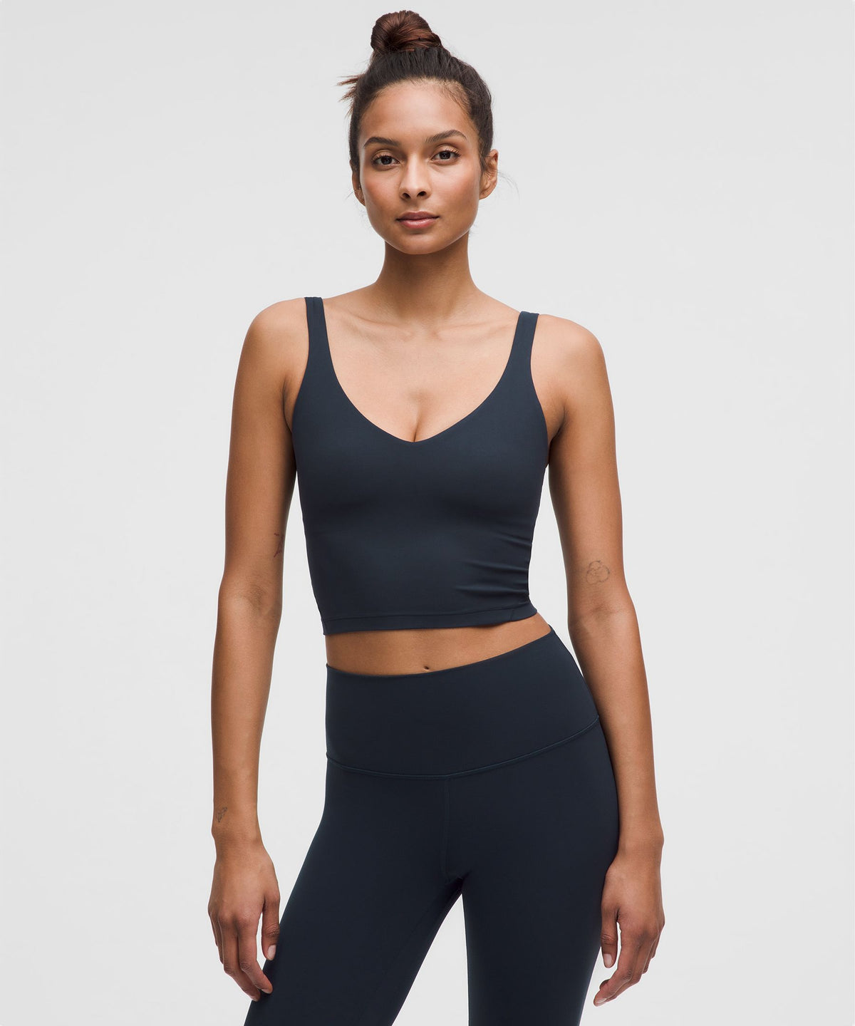 lululemon Align™ Tank TopLight Support, A/B Cup