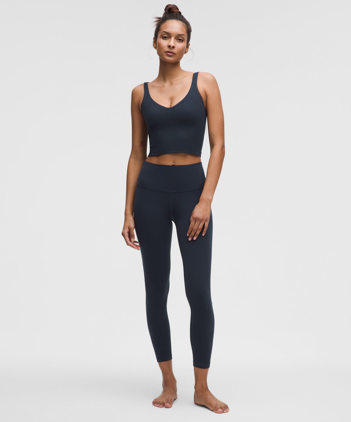 lululemon Align™ Tank TopLight Support, A/B Cup
