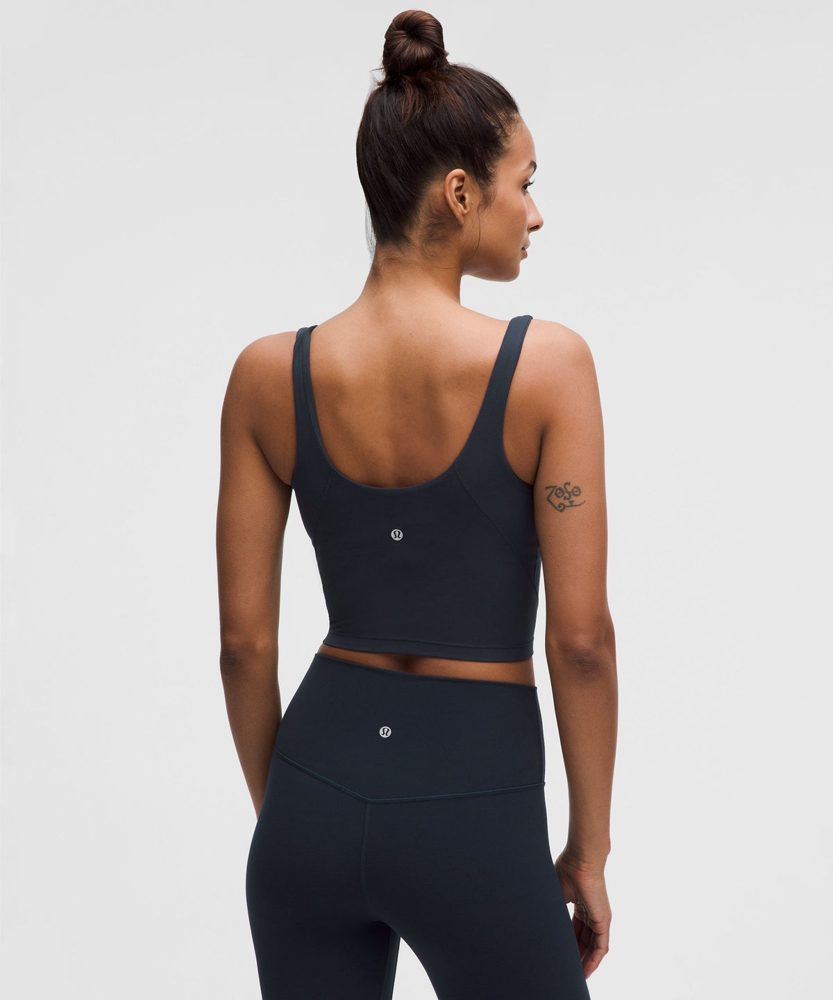 lululemon Align™ Tank TopLight Support, A/B Cup