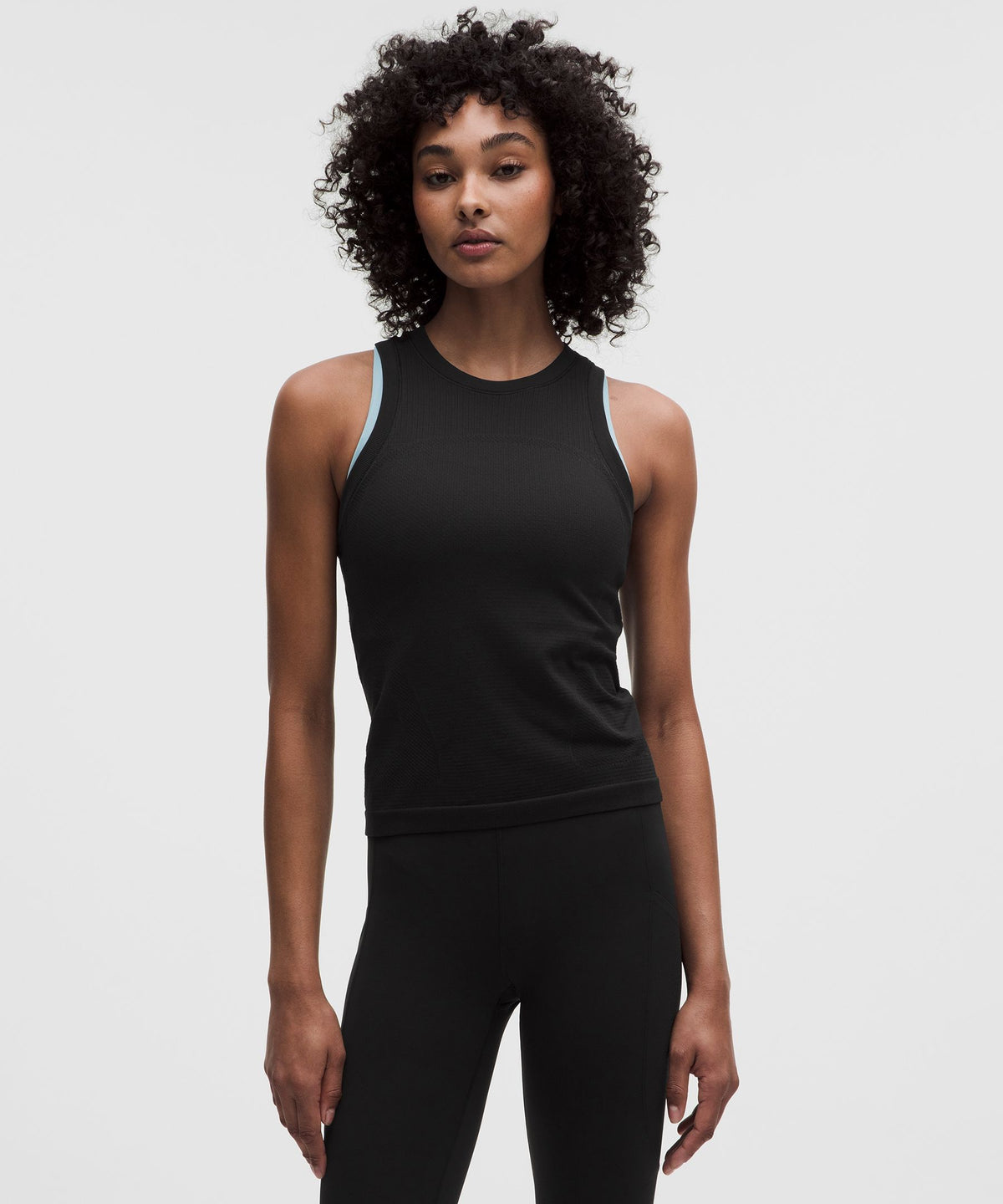 Super Swiftly Tank Top
