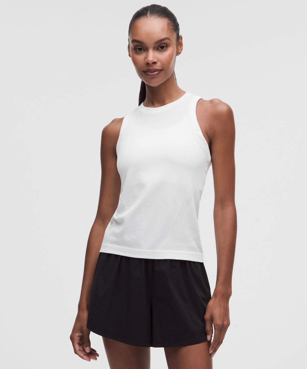 Super Swiftly Tank Top