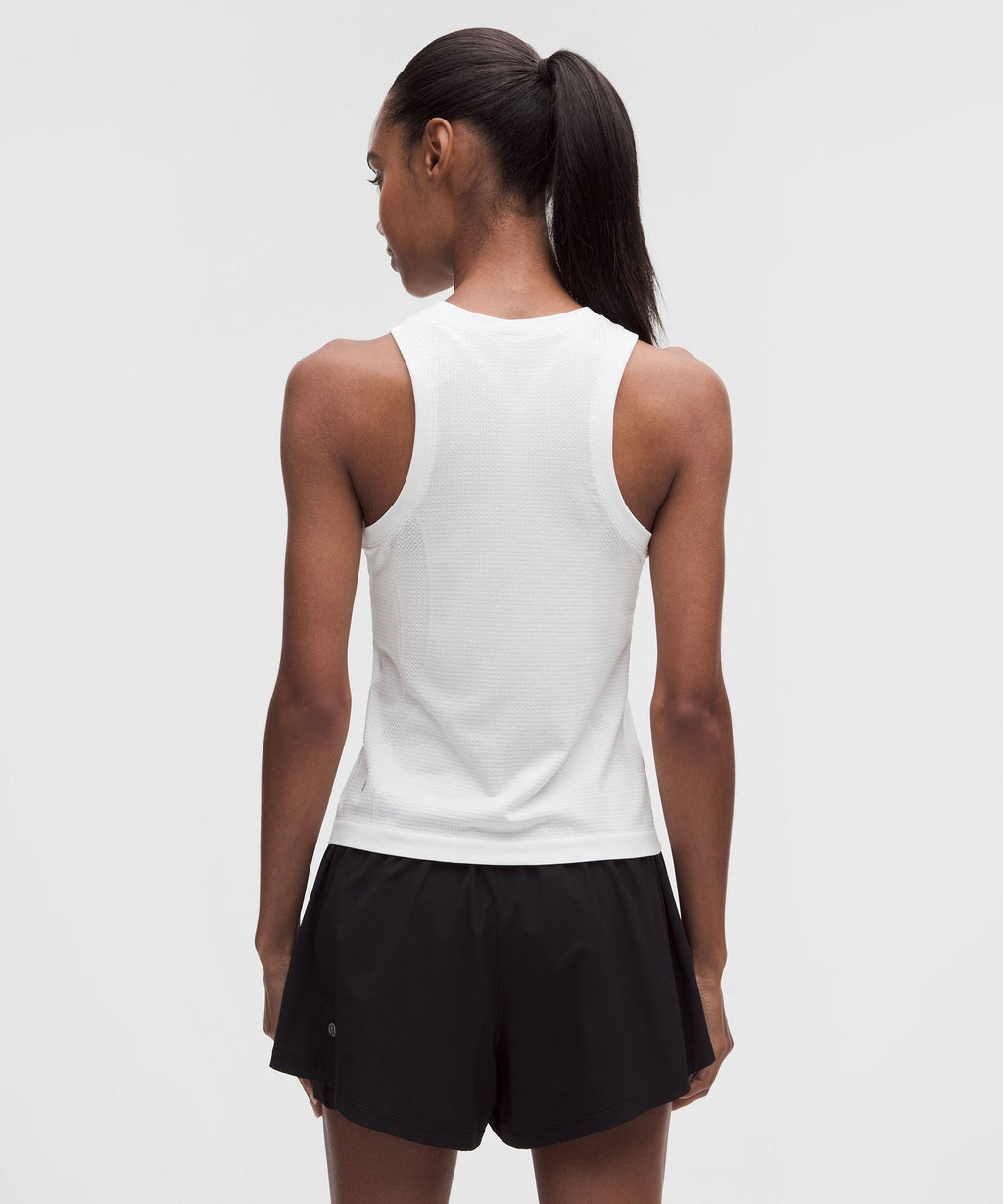 Super Swiftly Tank Top