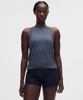Super Swiftly Tank Top