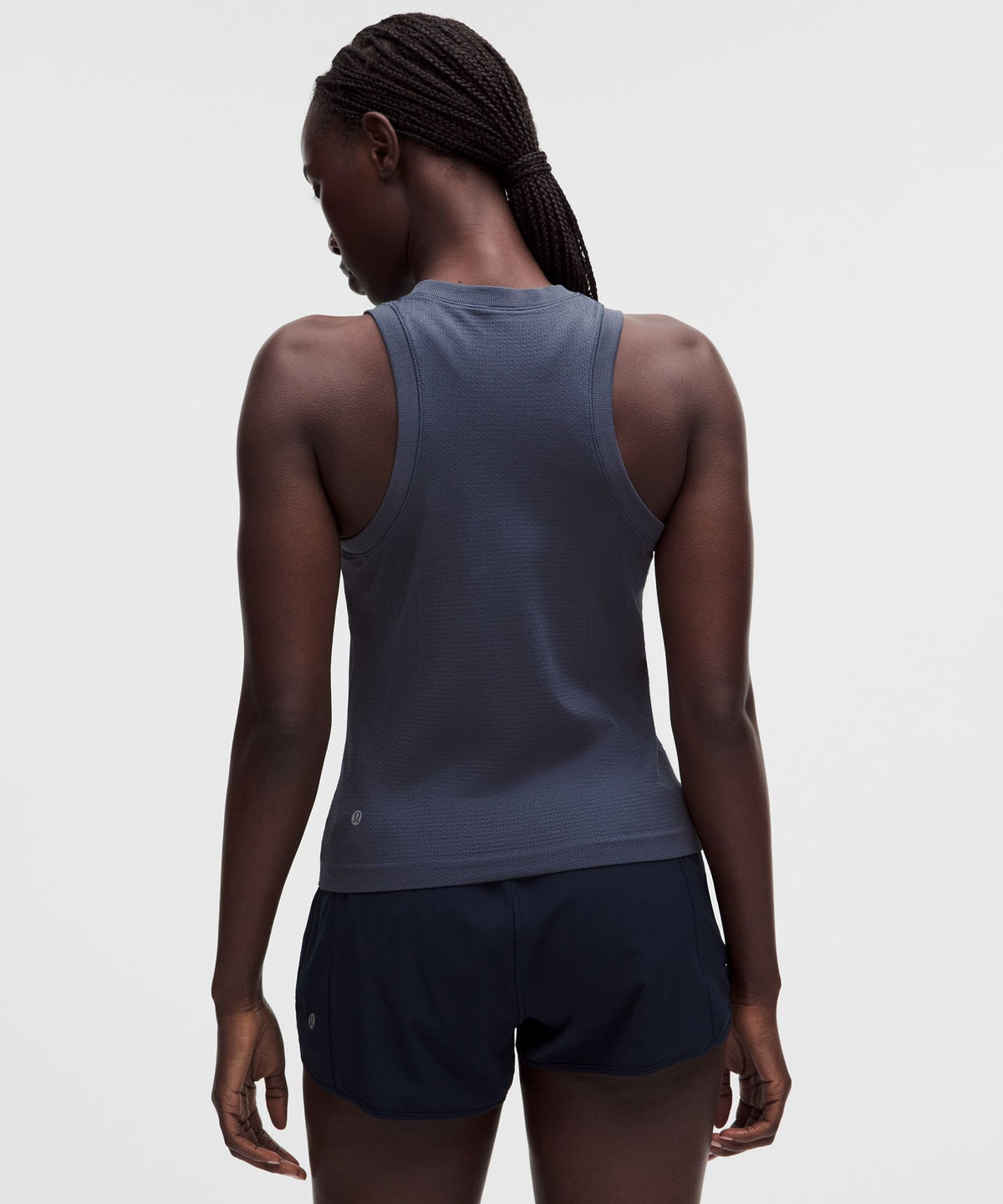 Super Swiftly Tank Top