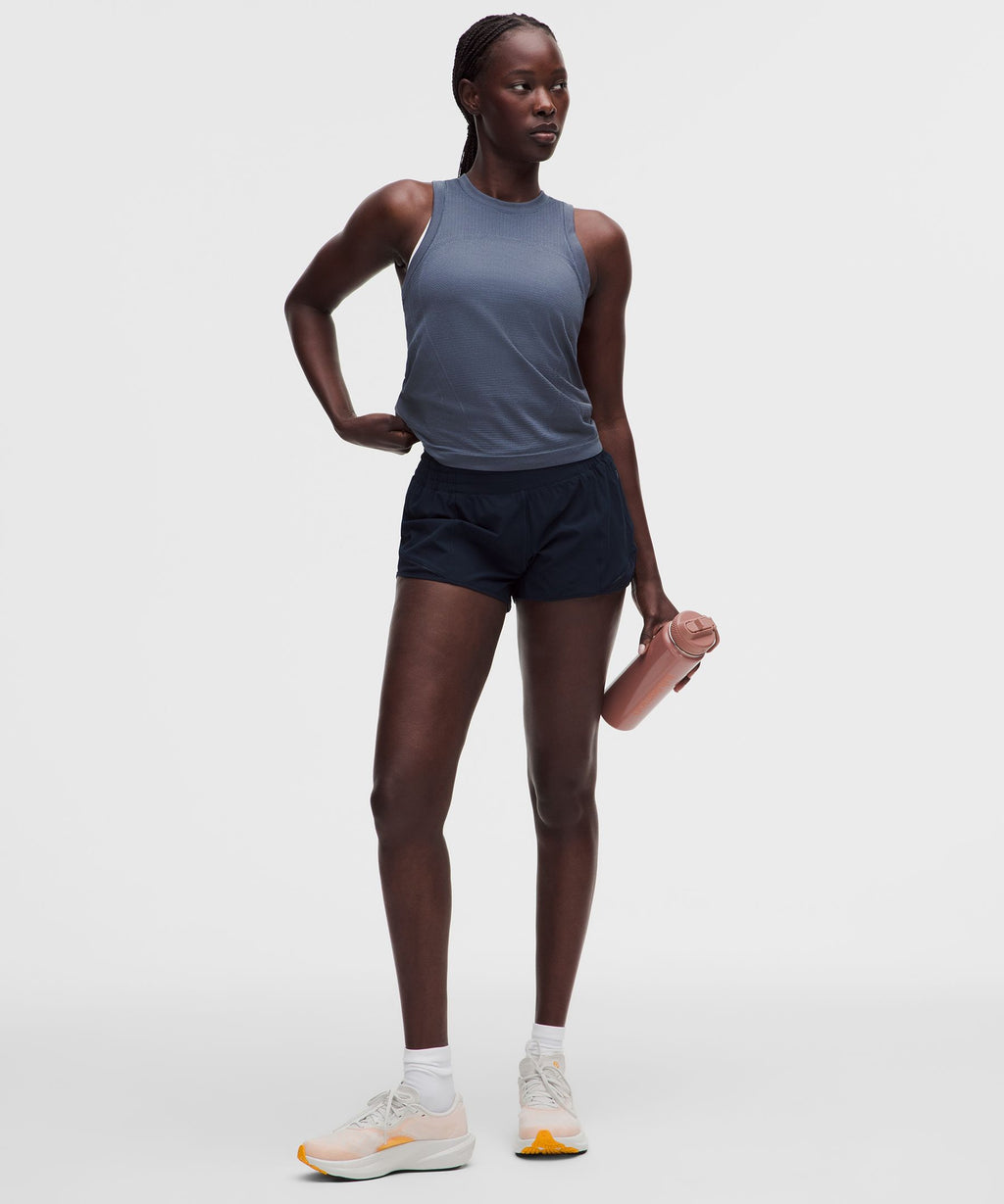 Super Swiftly Tank Top