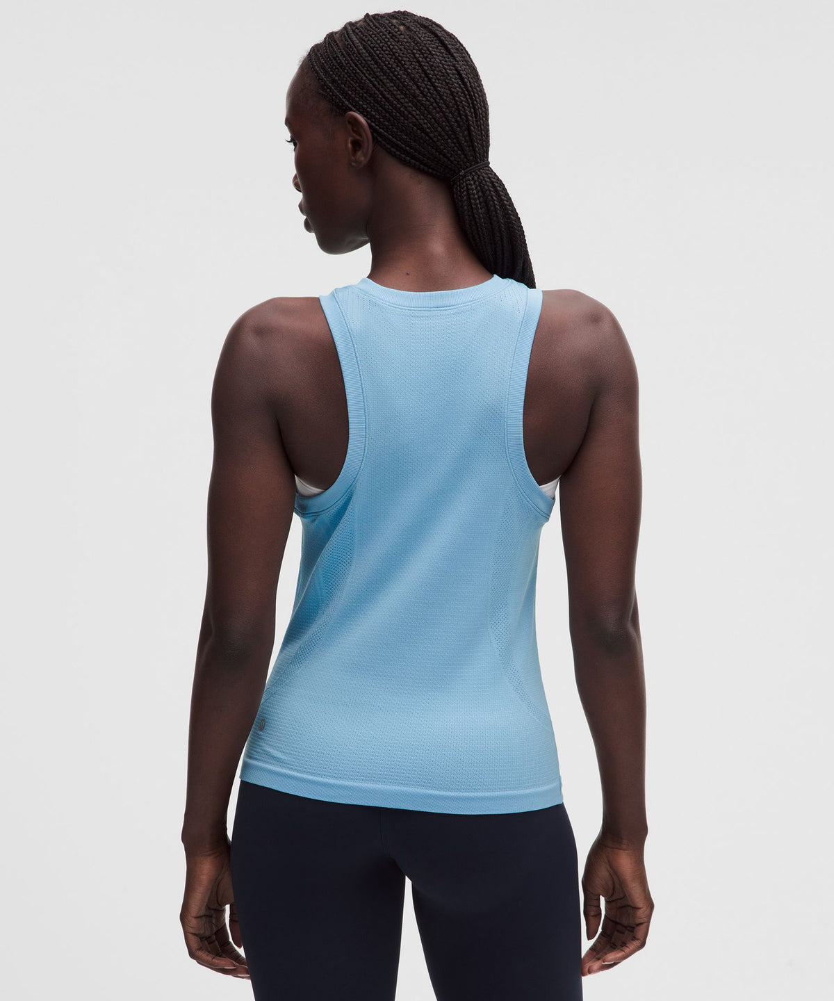 Super Swiftly Tank Top