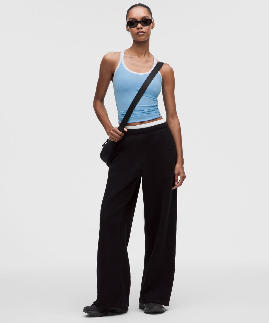 Ebb to Street Tank TopLight Support, B/C Cup