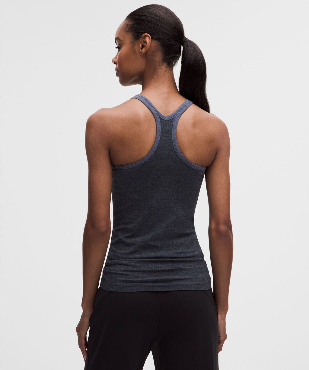 Ebb to Street Tank TopLight Support, B/C Cup