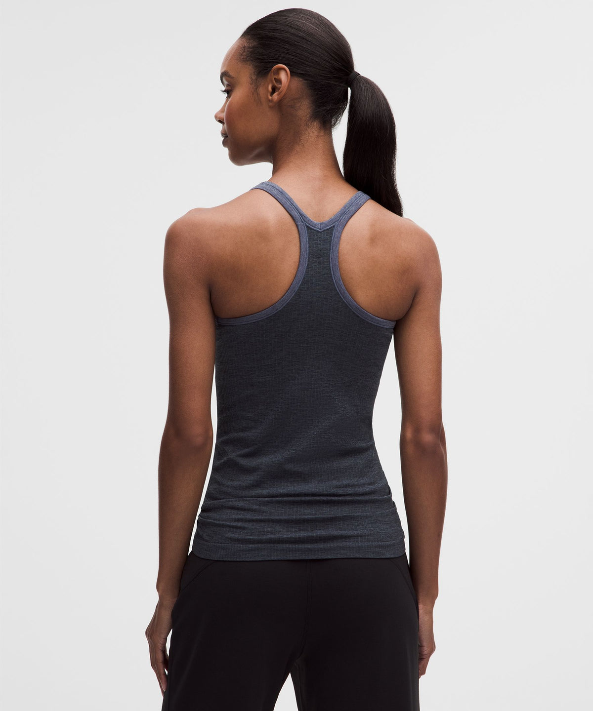Ebb to Street Tank TopLight Support, B/C Cup