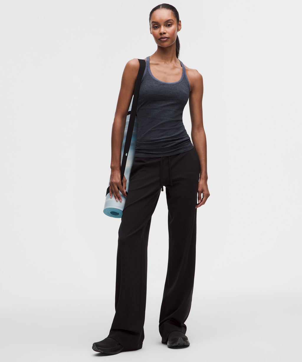 Ebb to Street Tank TopLight Support, B/C Cup