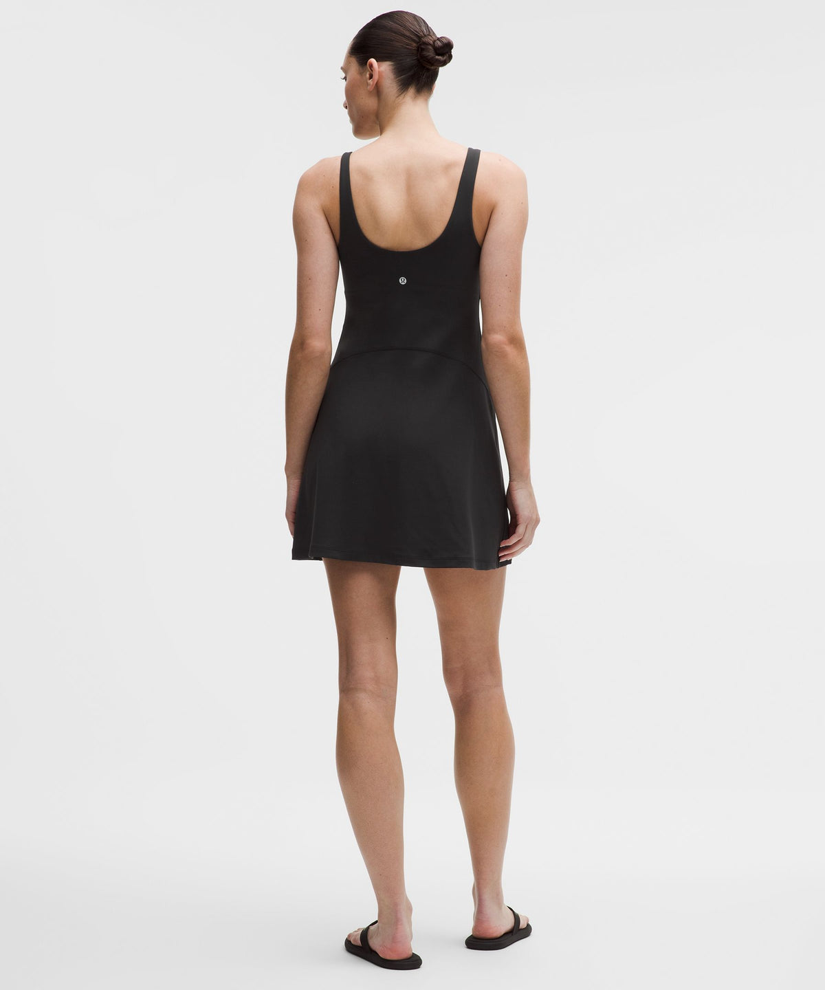 lululemon Align™ DressUpdated Sleek Liner