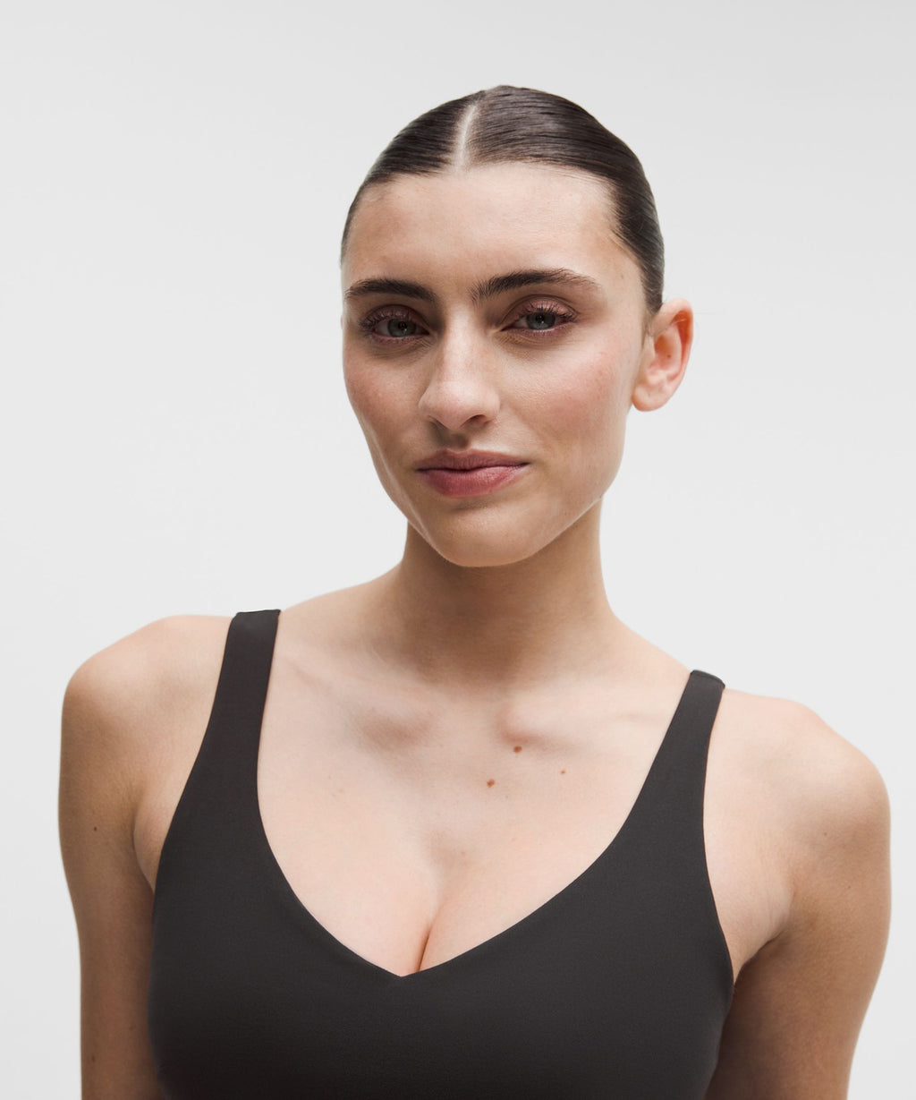 lululemon Align™ DressUpdated Sleek Liner