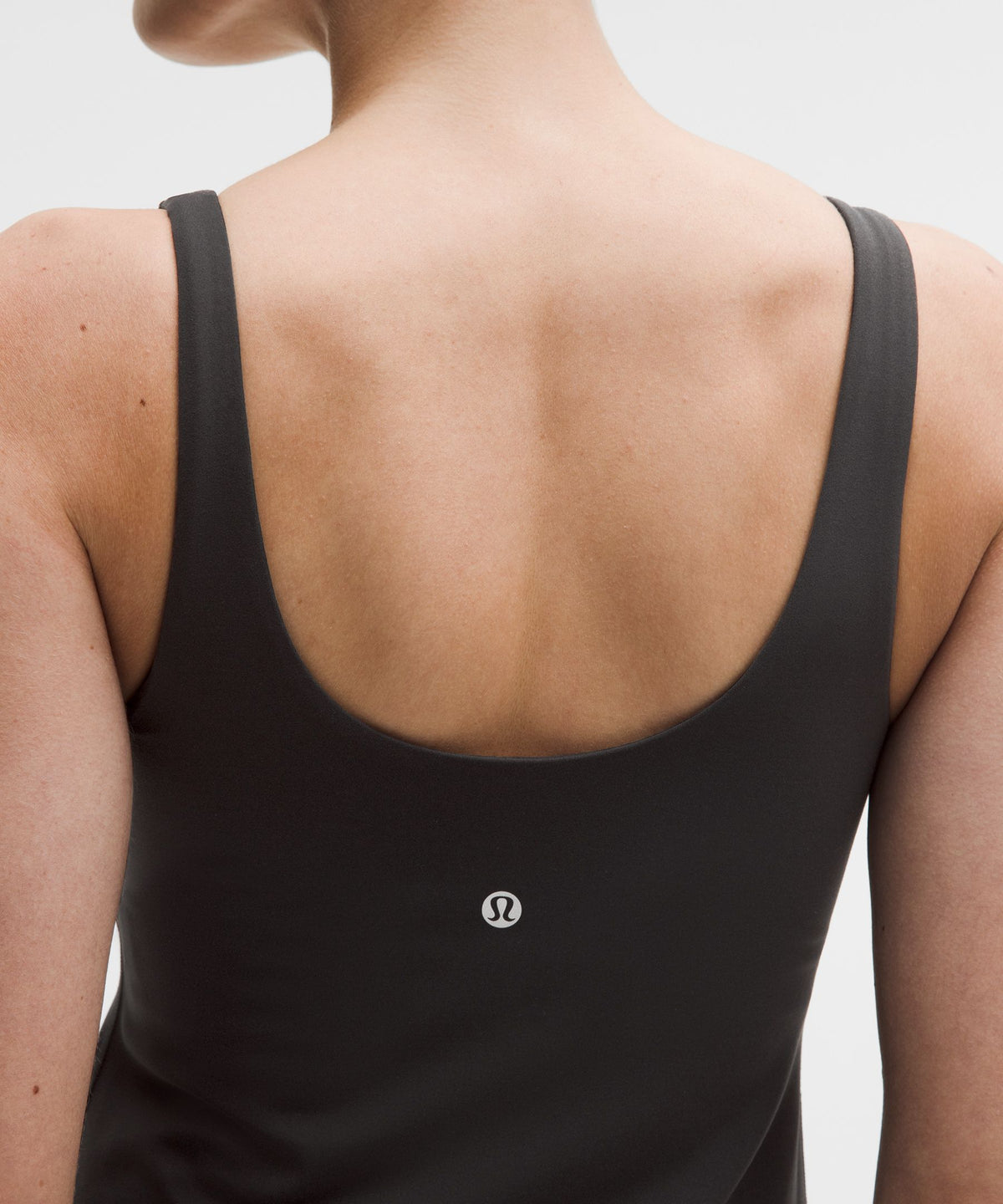 lululemon Align™ DressUpdated Sleek Liner