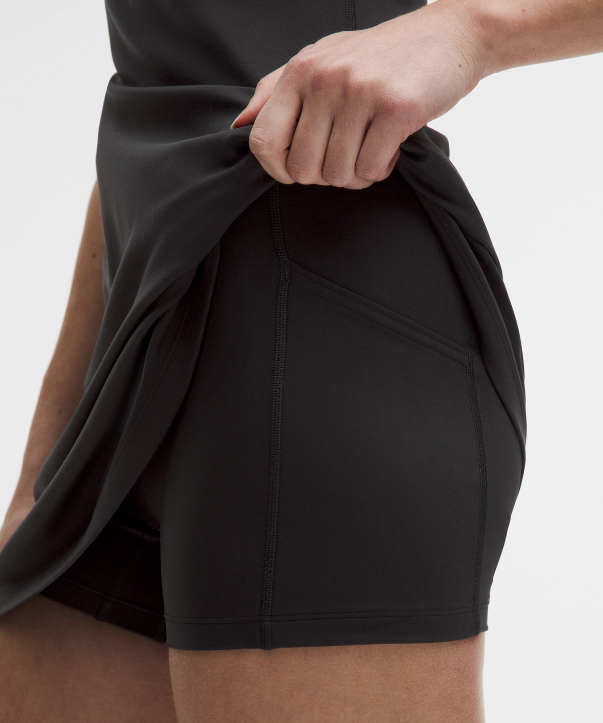 lululemon Align™ DressUpdated Sleek Liner