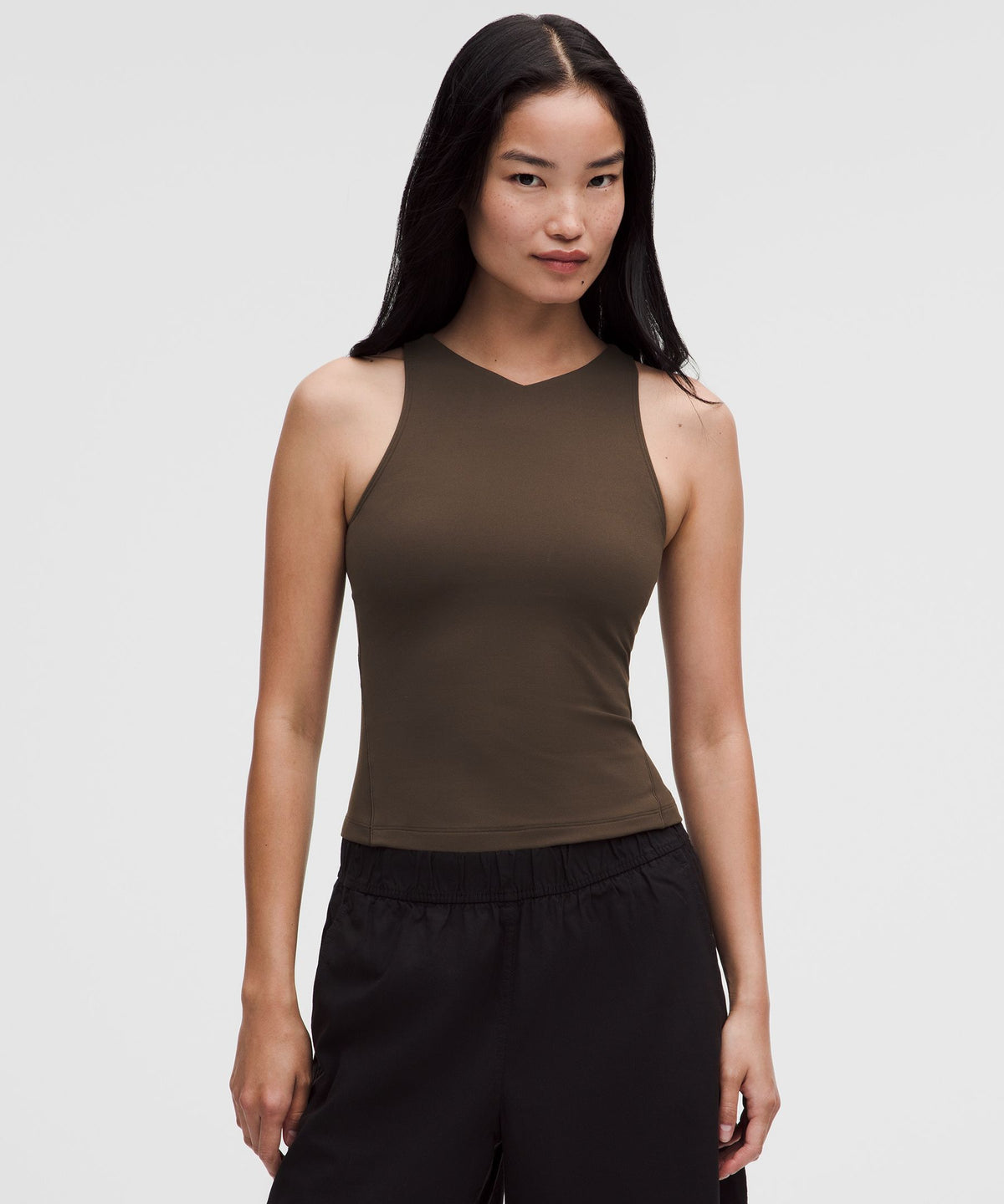 lululemon Align™ Mini V-Neck Tank Top