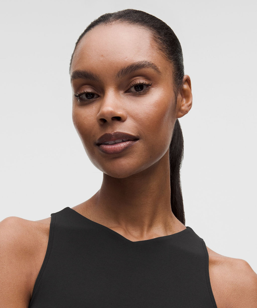 lululemon Align™ Mini V-Neck Tank Top