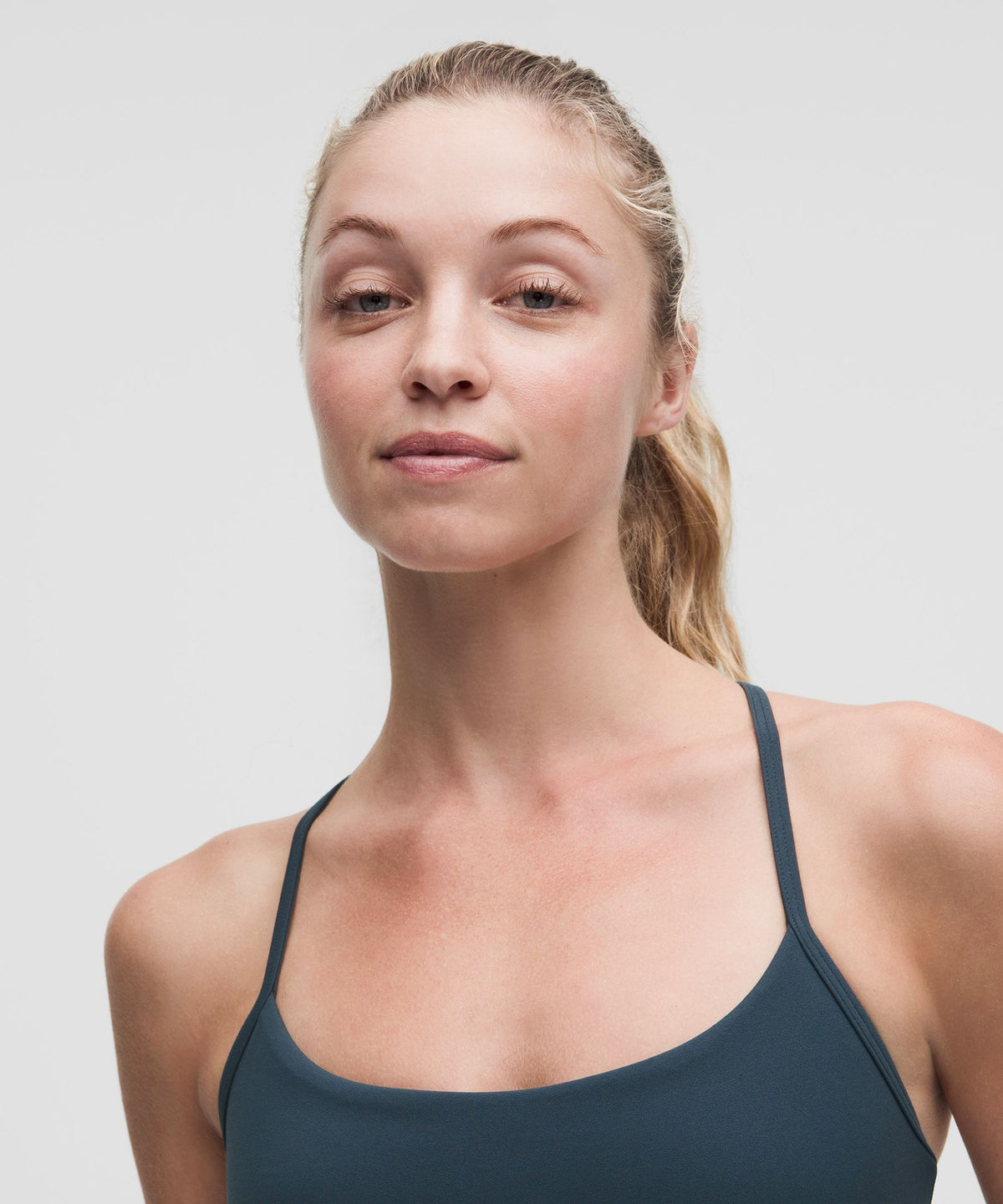 Flow Y Tank TopLight Support, B/C Cup