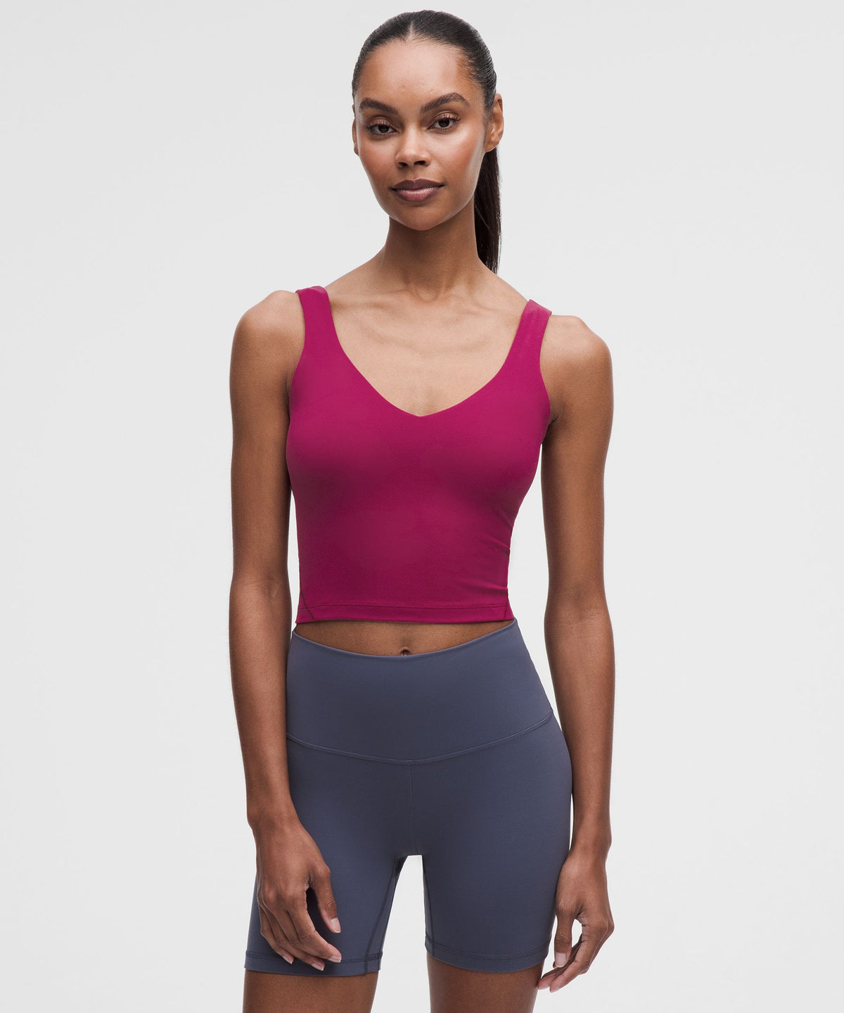 lululemon Align™ Tank TopLight Support, A/B Cup