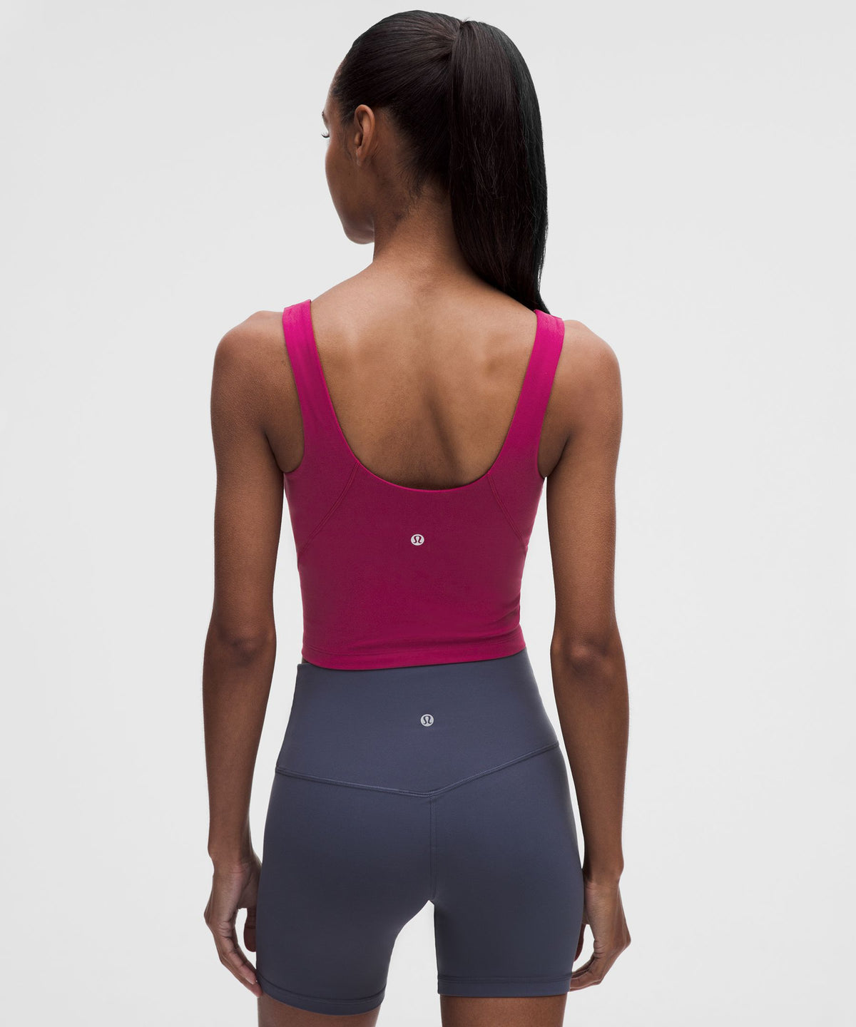 lululemon Align™ Tank TopLight Support, A/B Cup