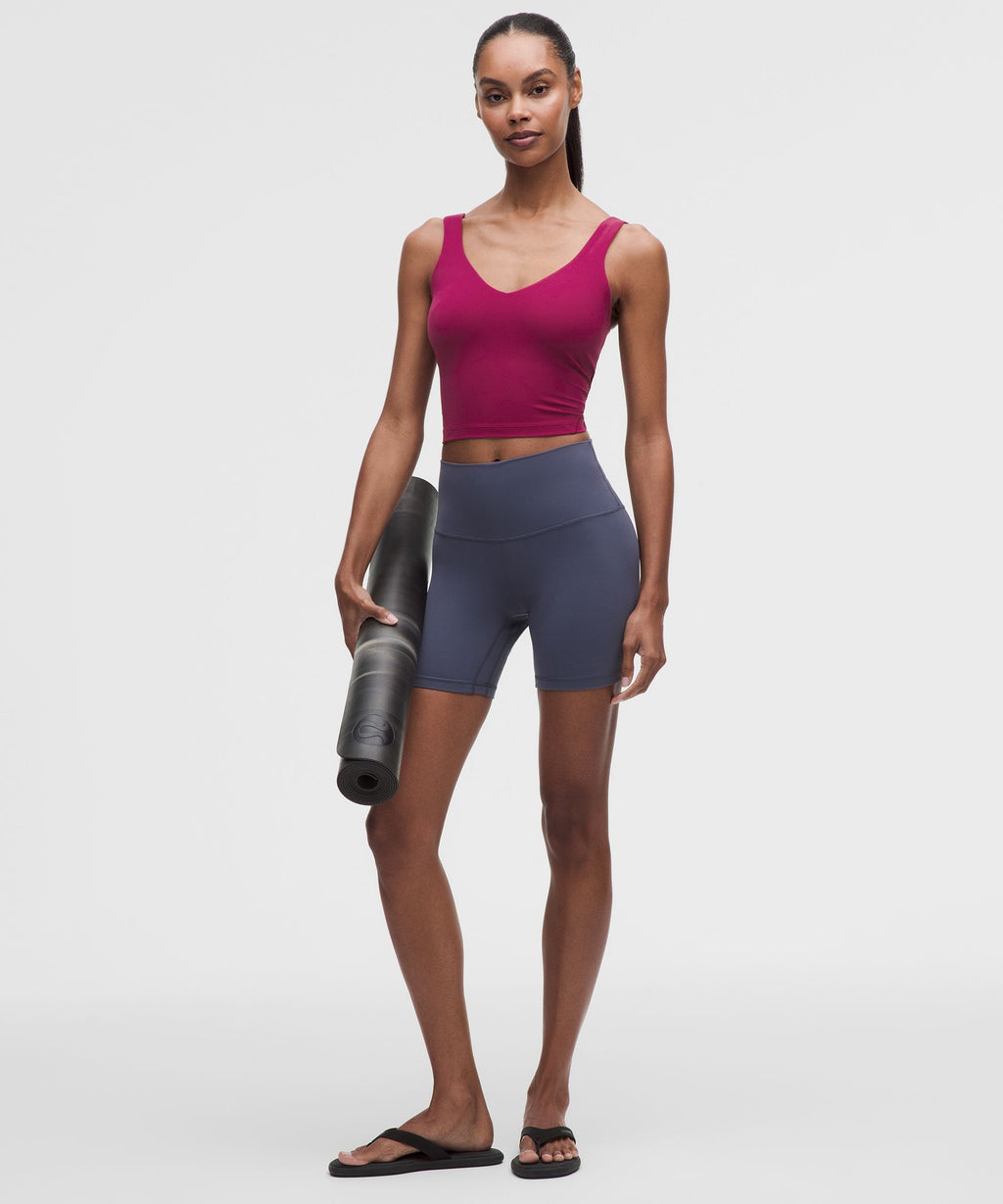 lululemon Align™ Tank TopLight Support, A/B Cup
