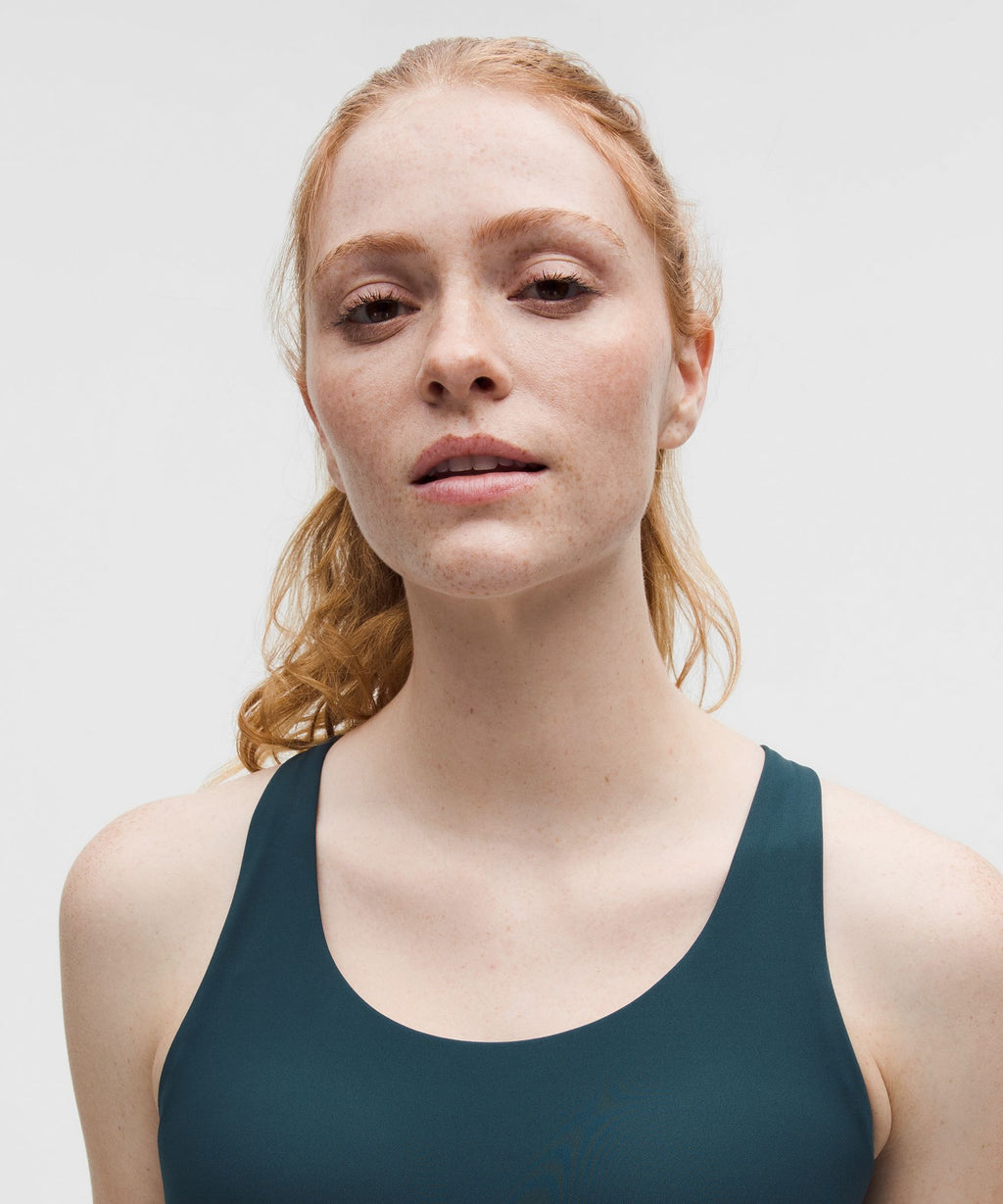 lululemon Energy BraHigh Support, B–G Cups