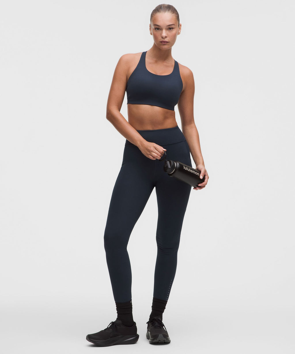 lululemon Energy BraHigh Support, B–G Cups
