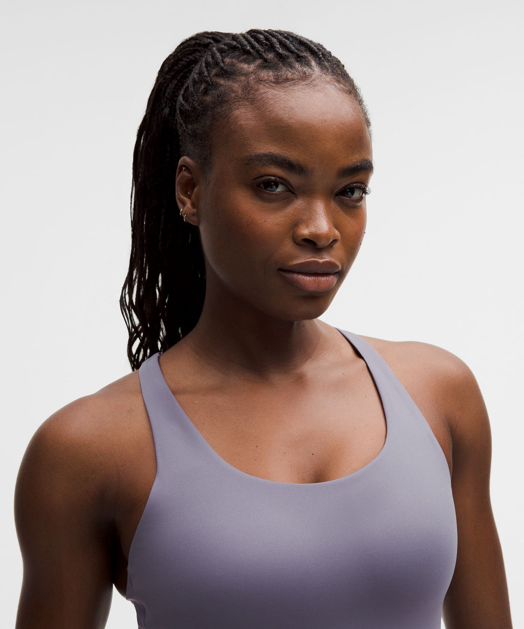 lululemon Energy BraHigh Support, B–G Cups