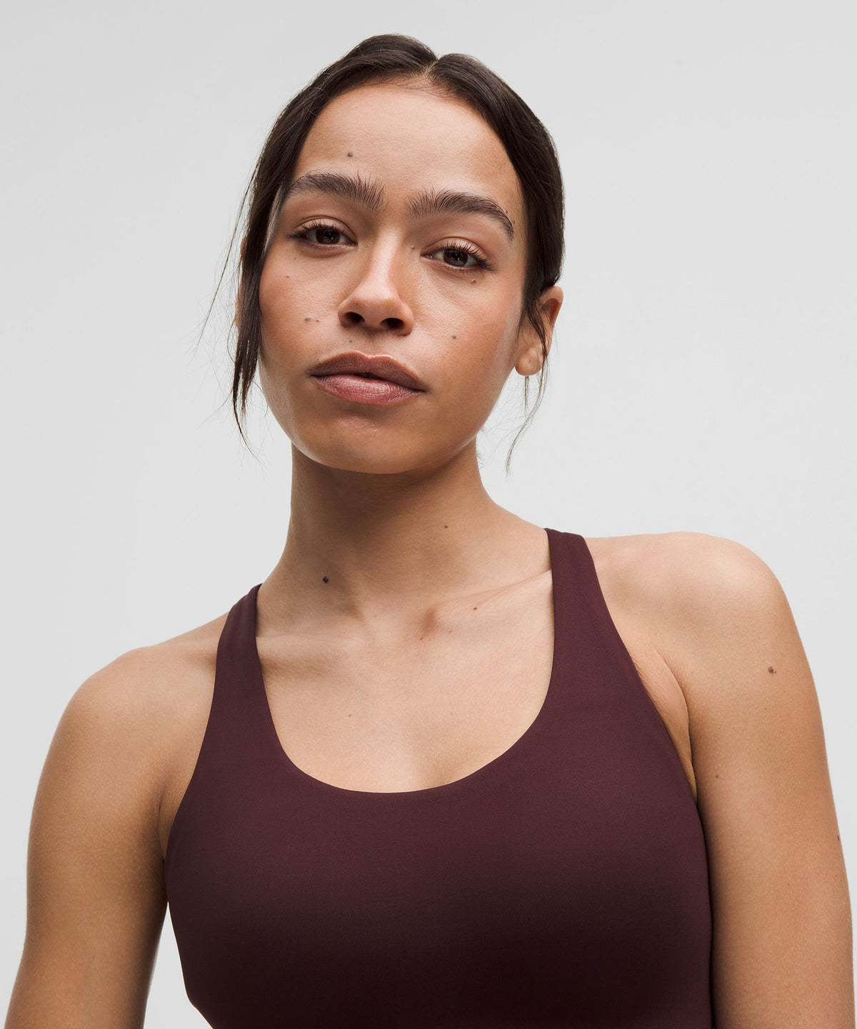 lululemon Energy BraHigh Support, B–G Cups