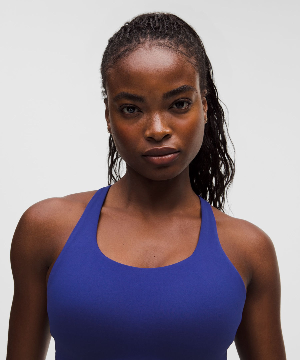 lululemon Energy BraHigh Support, B–G Cups